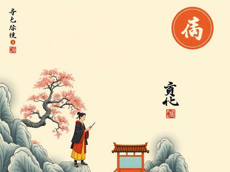 数字敦煌文化遗产保护项目