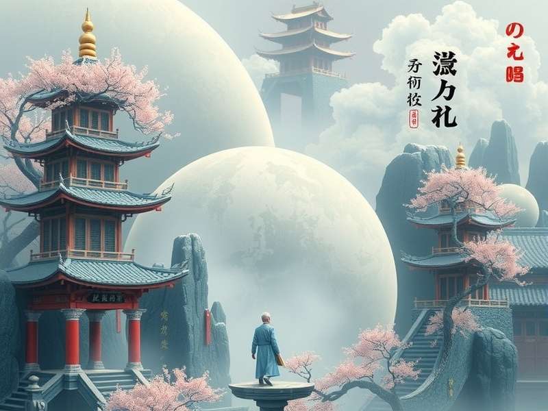 丝路视觉办公环境