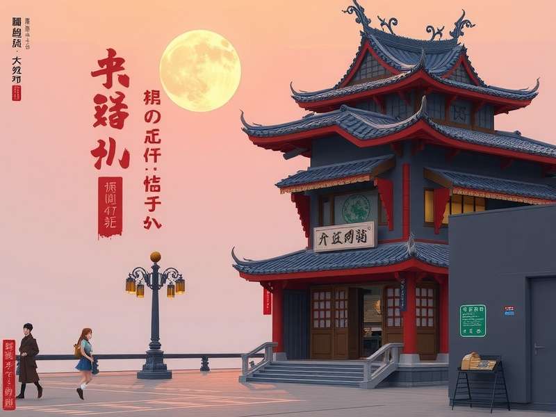 深圳湾超级总部基地可视化项目