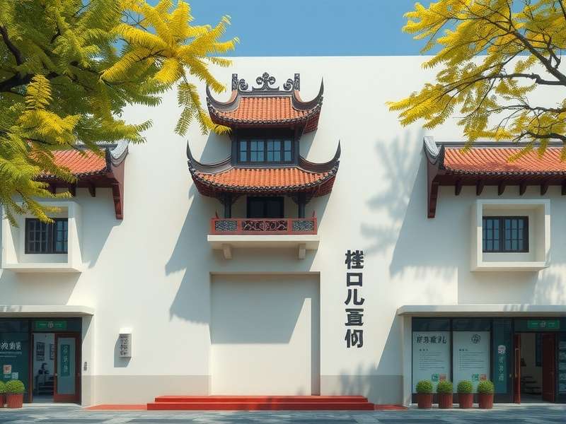 丝路视觉参展数博会