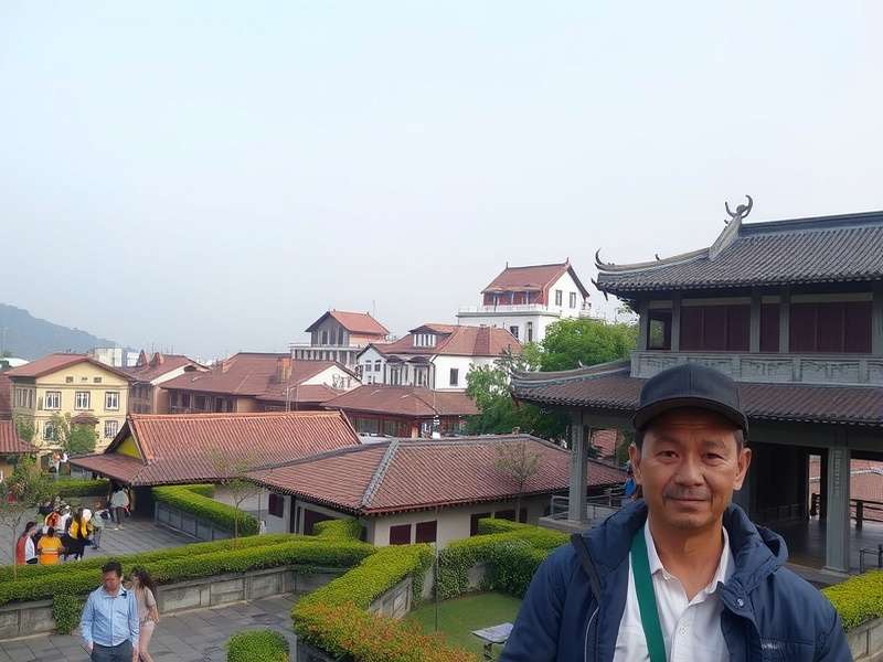 丝路视觉获创新技术奖