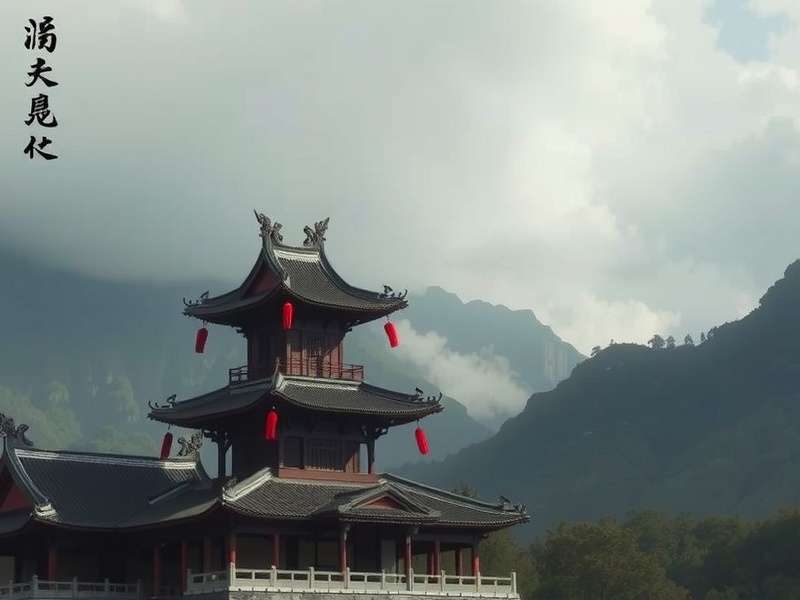 与清华大学合作签约